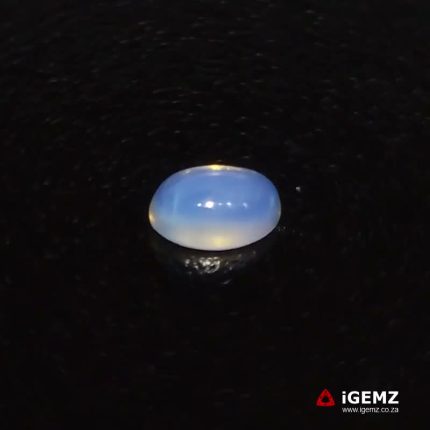 Natural Yellow Opal 0.56 ct Loose Gemstone | iGemz22651 gemstone for sale at igemz.co.za