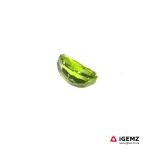 Natural Green Peridot 1.03 ct Loose Gemstone | iGemz22717 gemstone for sale at igemz.co.za