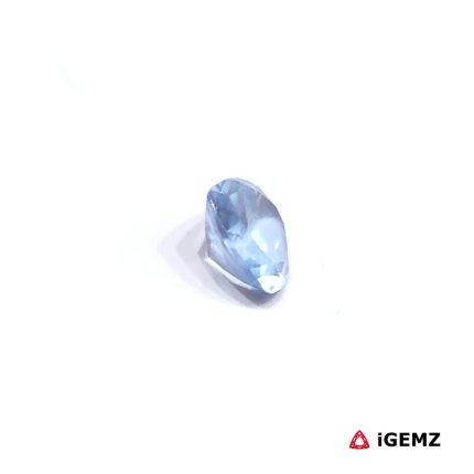 Natural Blue Aquamarine 0.94 ct Loose Gemstone | iGemz22283 gemstone for sale at igemz.co.za