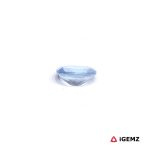 Natural Blue Aquamarine 0.68 ct Loose Gemstone | iGemz22293 gemstone for sale at igemz.co.za