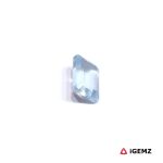 Natural Blue Aquamarine 1.09 ct Loose Gemstone | iGemz22303 gemstone for sale at igemz.co.za