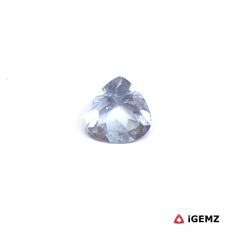 iGemz22348.1 Natural Blue Aquamarine 1.09 ct Loose Gemstone | iGemz22348 gemstone for sale at igemz.co.za