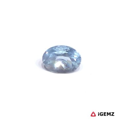 Natural Blue Aquamarine 1.29 ct Loose Gemstone | iGemz22364 gemstone for sale at igemz.co.za