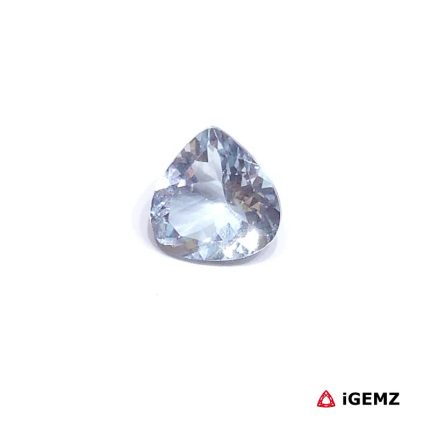 Natural Blue Aquamarine 1.35 ct Loose Gemstone | iGemz22376 gemstone for sale at igemz.co.za