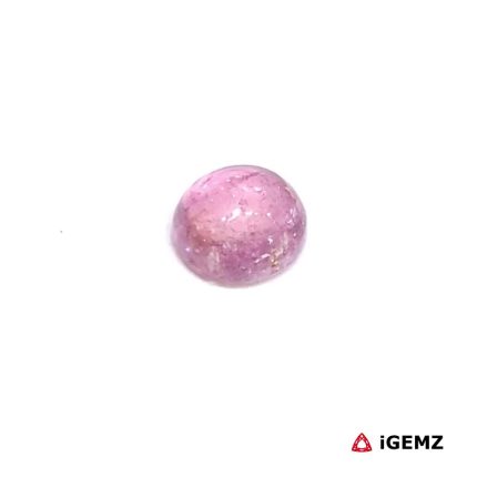 Natural Pink Tourmaline 0.68 ct Loose Gemstone | iGemz31830 gemstone for sale at igemz.co.za