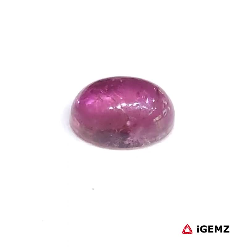 iGemz31857.1 Natural Pink Tourmaline 1.61 ct Loose Gemstone | iGemz31857 gemstone for sale at igemz.co.za
