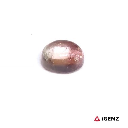 Natural Pink Tourmaline 1.04 ct Loose Gemstone | iGemz31859 gemstone for sale at igemz.co.za