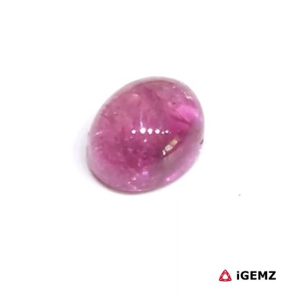 Natural Pink Tourmaline 2.36 ct Loose Gemstone | iGemz31868 gemstone for sale at igemz.co.za