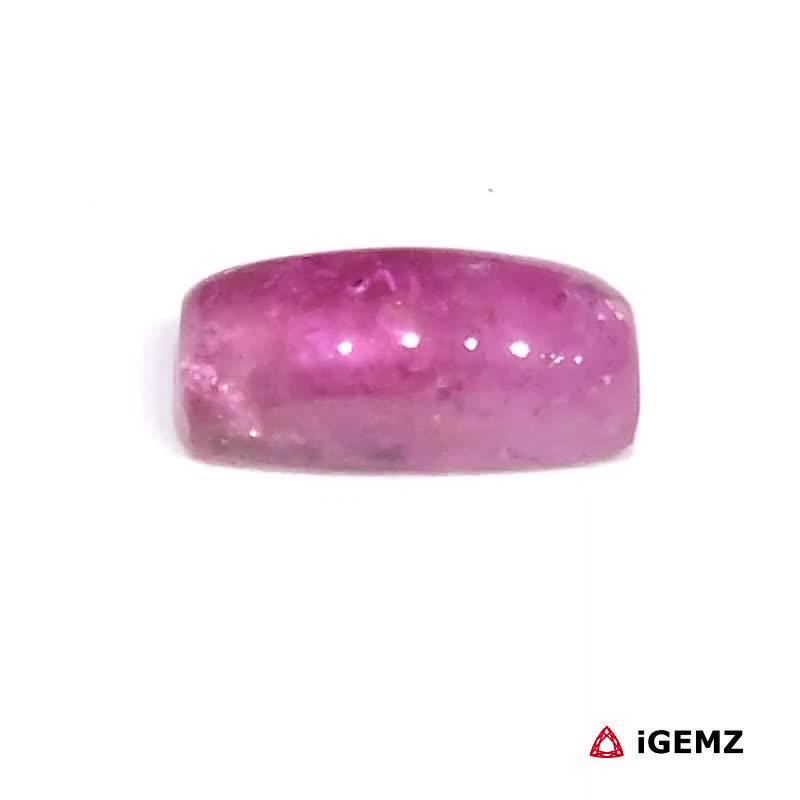 iGemz31871.1 Natural Pink Tourmaline 2.44 ct Loose Gemstone | iGemz31871 gemstone for sale at igemz.co.za