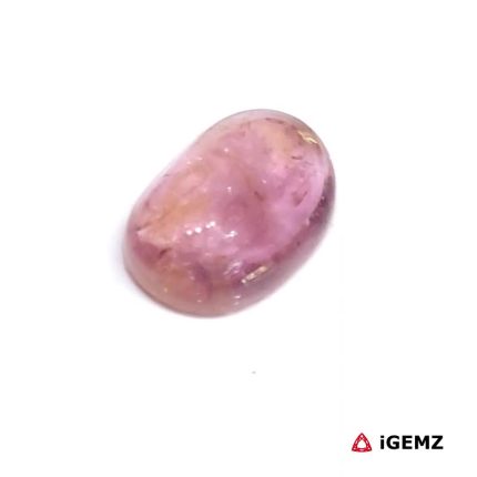 Natural Pink Tourmaline 2.26 ct Loose Gemstone | iGemz31877 gemstone for sale at igemz.co.za