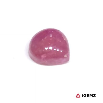 Natural Pink Tourmaline 2.04 ct Loose Gemstone | iGemz31884 gemstone for sale at igemz.co.za