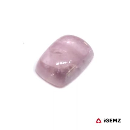 Natural Pink Tourmaline 1.99 ct Loose Gemstone | iGemz31916 gemstone for sale at igemz.co.za