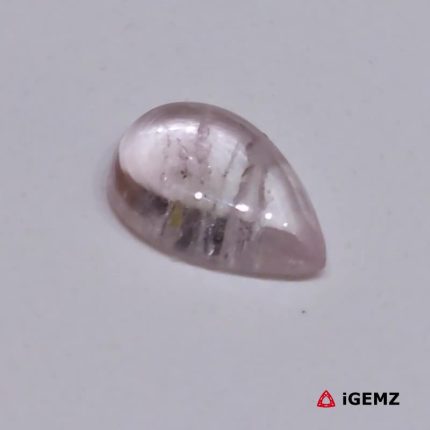Natural Pink Tourmaline 2.36 ct Loose Gemstone | iGemz31917 gemstone for sale at igemz.co.za