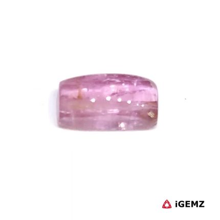 Natural Pink Tourmaline 1.54 ct Loose Gemstone | iGemz31926 gemstone for sale at igemz.co.za