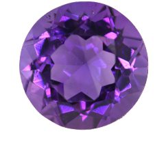 Birthstone February