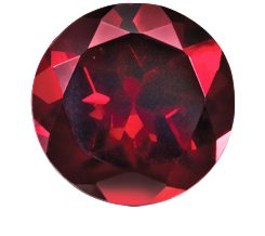Birthstone July