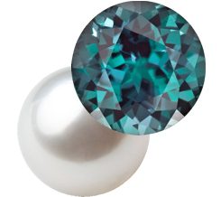 Birthstone June