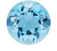Birthstone March