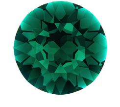 Birthstone May