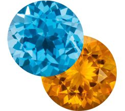 Birthstone November