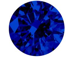 Birthstone September
