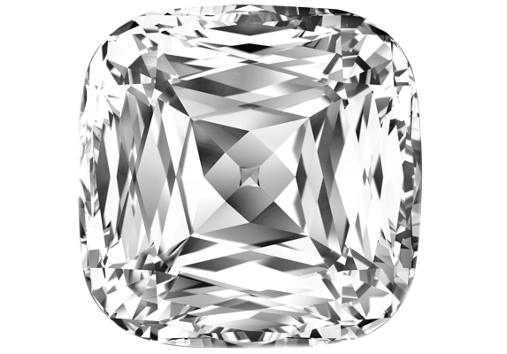 BirthStone April
