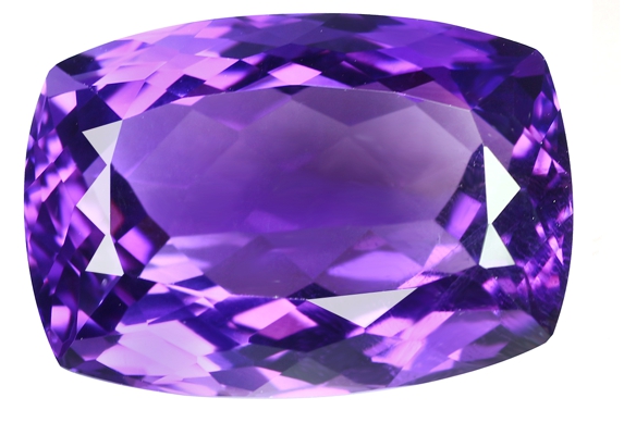 BirthStone February