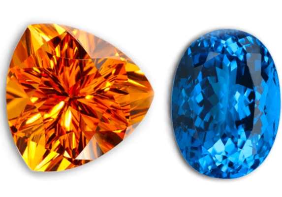 BirthStone November
