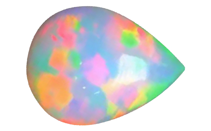Buyers_Guide_Opal_1 Buyers_Guide_Opal_1