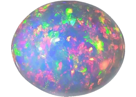 Buyers_Guide_Opal_5 Buyers_Guide_Opal_5