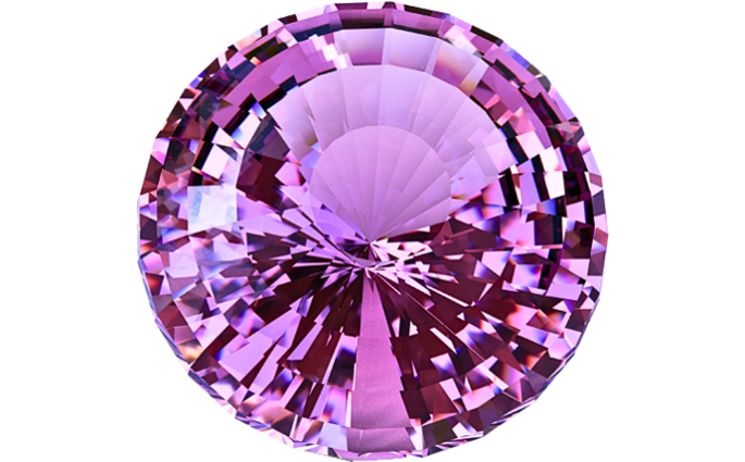 Kunzite Buyers Guide 1 Kunzite Buyer's Guide Pink