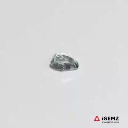 1.25 ct Pink Kunzite - iGemz20891