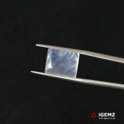 6.45 ct Blue Moonstone - iGemz21202