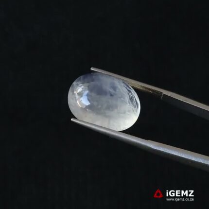 14.62 ct Blue Moonstone - iGemz21238