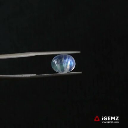 1.99 ct Blue Moonstone - iGemz21261
