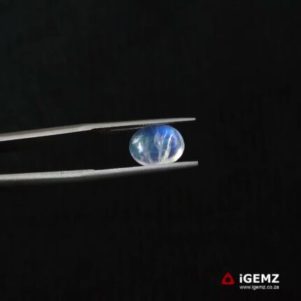 1.99 ct Blue Moonstone - iGemz21261
