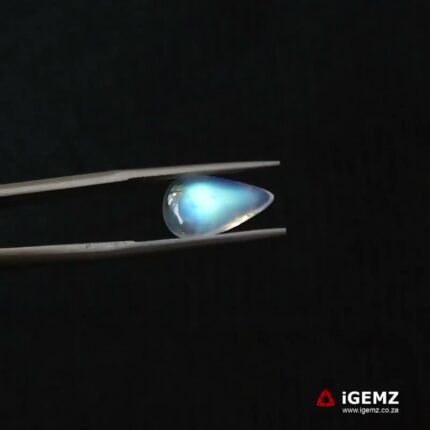 2.4 ct Rainbow Moonstone - iGemz21264
