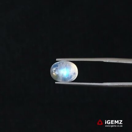 2.99 ct Rainbow Moonstone - iGemz21267
