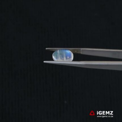 2.15 ct Blue Moonstone - iGemz21304