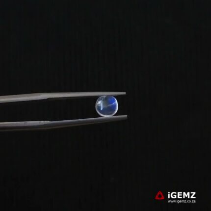 0.59 ct Blue Moonstone - iGemz21311