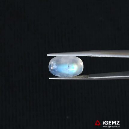 6.5 ct Rainbow Moonstone - iGemz21312