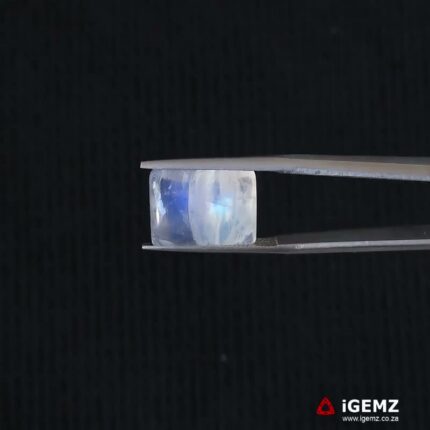 9.16 ct Blue Moonstone - iGemz21314