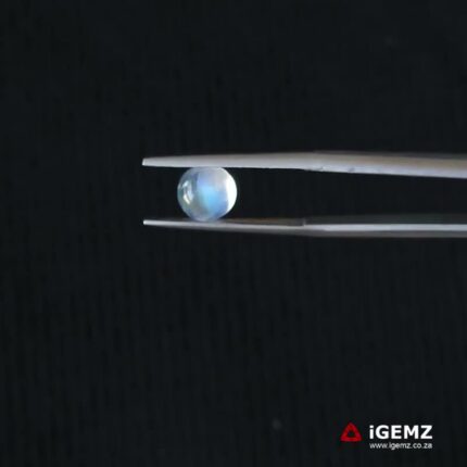 1.29 ct Rainbow Moonstone - iGemz21332