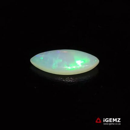 2.68 ct Welo Opal - iGemz21555