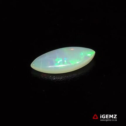 2.68 ct Welo Opal - iGemz21555
