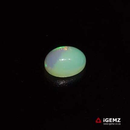 2.91 ct Welo Opal - iGemz21557
