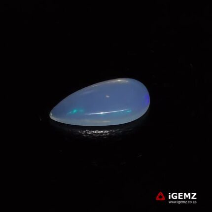 2.15 ct Welo Opal - iGemz21558