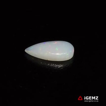 2.9 ct Welo Opal - iGemz21561