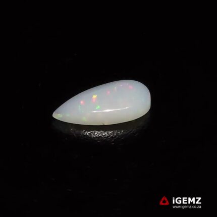 2.9 ct Welo Opal - iGemz21561