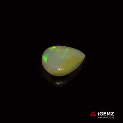 2.7 ct Welo Opal - iGemz21563